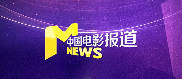 久操导航