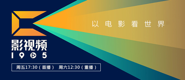 小坏蛋再深点灬舒服灬太大了视频