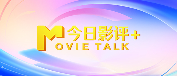国产深夜福利在线观看网站