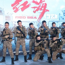 告诉我快乐的新妈妈